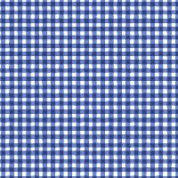 ttGINGHAM-CD3450 BLUE